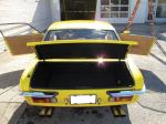Lamborghini Islero 1969 года